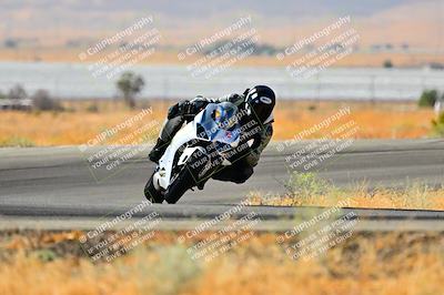 media/Oct-13-2024-TrackXperience (Sun) [[e3f9db46b5]]/Level 3/Session 3 (Turns 5 and 6)/